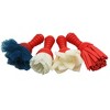 Ready 2 Learn Textured Art Tools, Set 1, 4 Per Set, 2 Sets - 3 of 3