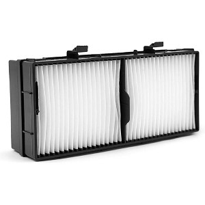 Premium Power Products Projector Accessory for Hitachi MP-W MP-WU5503 - 1 of 1