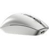 Hp Inc. 930 Creator Wireless Mouse : Target