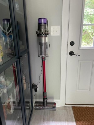 Dyson Outsize Cordless Stick Vacuum : Target