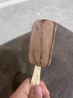 Talenti Double Dark Chocolate Gelato, 16 oz - Fry's Food Stores