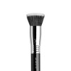 Sigma Beauty F80 Air Flat Kabuki Makeup Brush - 2 of 4