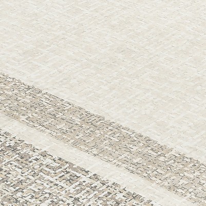 light ochre