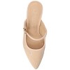 Journee Women's Tiffee Heels - 4 of 4