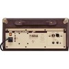 Acoustic A40 40W Acoustic Guitar Combo Amp - 4 of 4