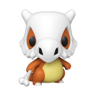 pikachu 10 inch funko pop dpci