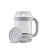 Reduce 80oz Tritan Waterday Mug - image 4 of 4