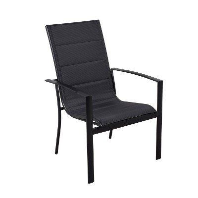 target outdoor patio chairs