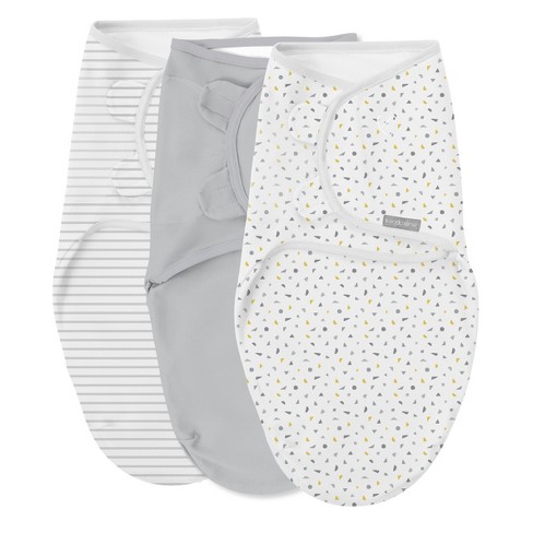 Swaddle wrap online target