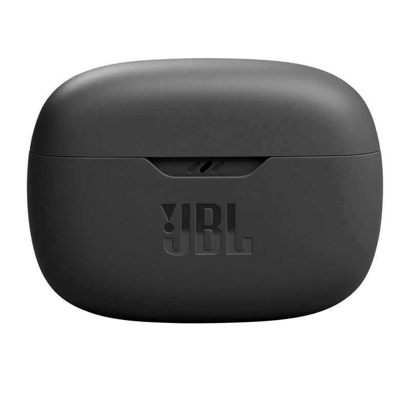 JBL Vibe Beam True Wireless Bluetooth  - Black, 6 of 10
