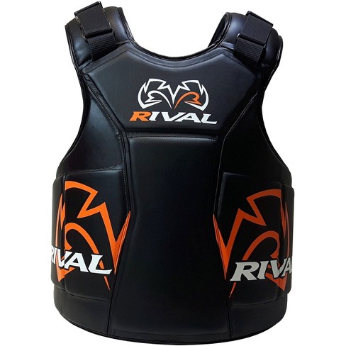 Rival Boxing RBP Training Body Protector - image 1 of 1