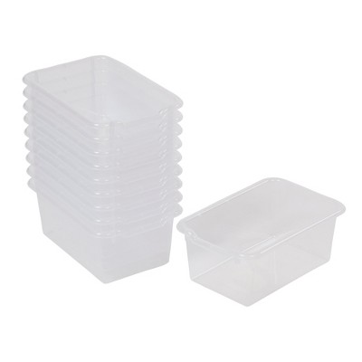Picture Storage Containers : Page 10 : Target