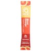 IQBAR IQMIX®, Hydration + Clarity + Mood Mix, Blood Orange, 20 Sticks, 0.28 oz (8 g ) Each - 3 of 3