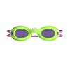 Speedo Kids' Glide Swim Goggles - 2 of 4