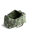 Vera Bradley Women's Outlet Cotton Outlet XL Travel Duffel Bag - 3 of 3