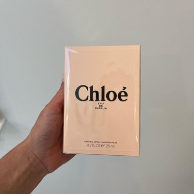 Guest review image 3 of 3, zoom in