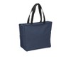 Port Authority Essential Zippered Tote Bag Set - 3 of 4