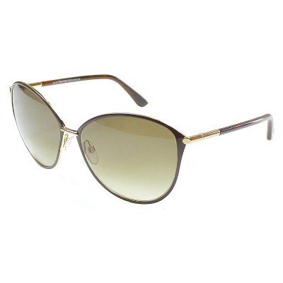 tom ford sunglasses san francisco