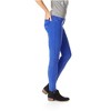 Aeropostale Womens Lola Jegging Skinny Fit Jeans - 3 of 3
