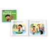 Newmark Learning MySELF Complete Single-Copy Small Book, Set of 72 Titles, Grades PK-2 - 2 of 2