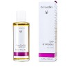 Dr. Hauschka Almond Soothing Bath Essence 100 ml / 3.38 Ounce - 3 of 4