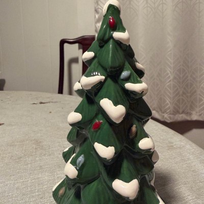 Guest review image 2 of 3, zoom in