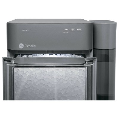 GE Profile Opal 2.0 Nugget Ice Maker, 5 of 6