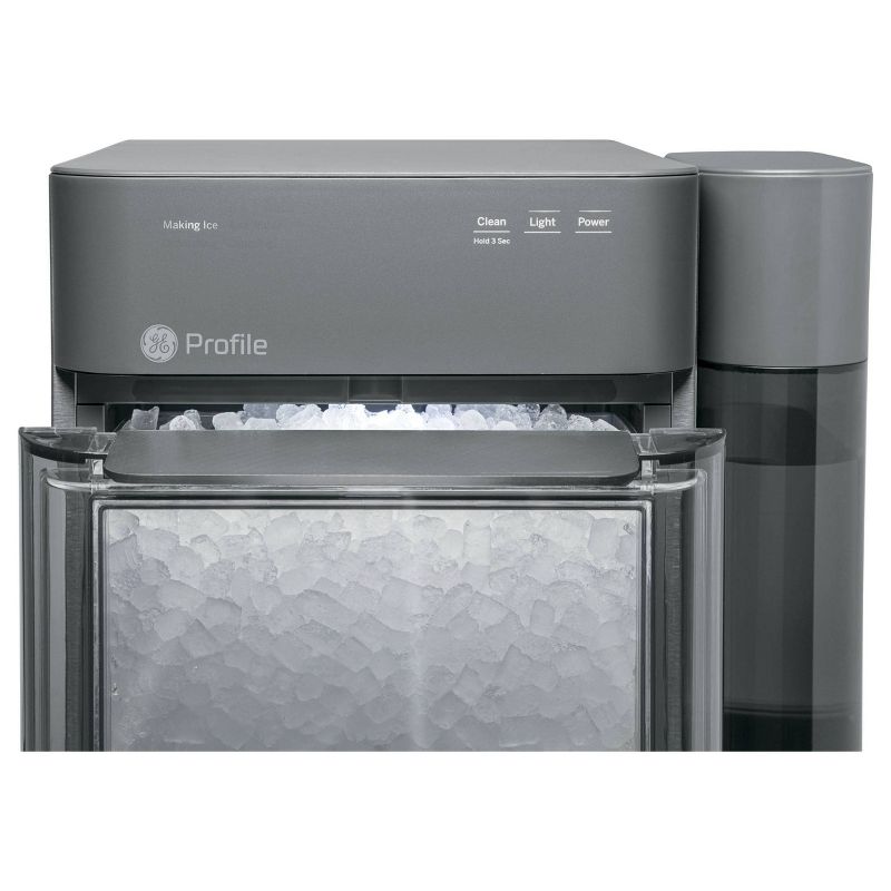 GE Profile Opal 2.0 Nugget Ice Maker, 5 of 6