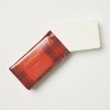 Salt Scented Bar Soap 5oz - Hearth & Hand™ with Magnolia - 3 of 4