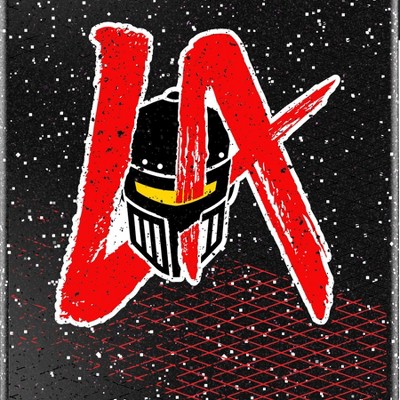 la knight