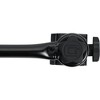 Gator GFW-MIC-CLMPBM9 Adj. Angle 9" Clamp-On Mini Boom - Interlocking - 3 of 4