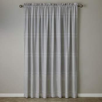 SKL Home Adelyn Window Curtains