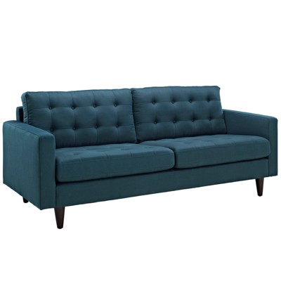 Target couches cheap for sale