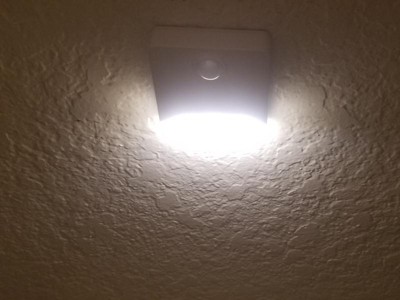 Guest review image 1 of 1, zoom in