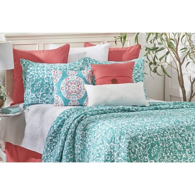 quilt set target