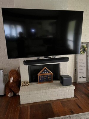 Guest review image 1 of 1, zoom in