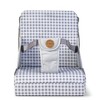 Saro Portable Booster Seat with Storage Drawer - image 3 of 3