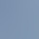 blue grey