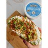 Old Home 1% Low Fat Cottage Cheese - 22oz - 4 of 4
