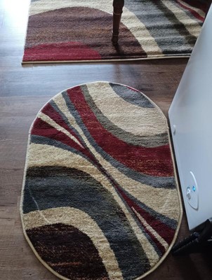 Guest review image 1 of 1, zoom in