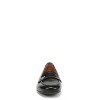 Naturalizer Women's Keaton Loafer - 4 of 4