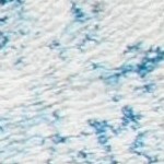 ivory/navy