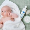 Mustela Welcome Baby Gift Set - 4pc - 4 of 4