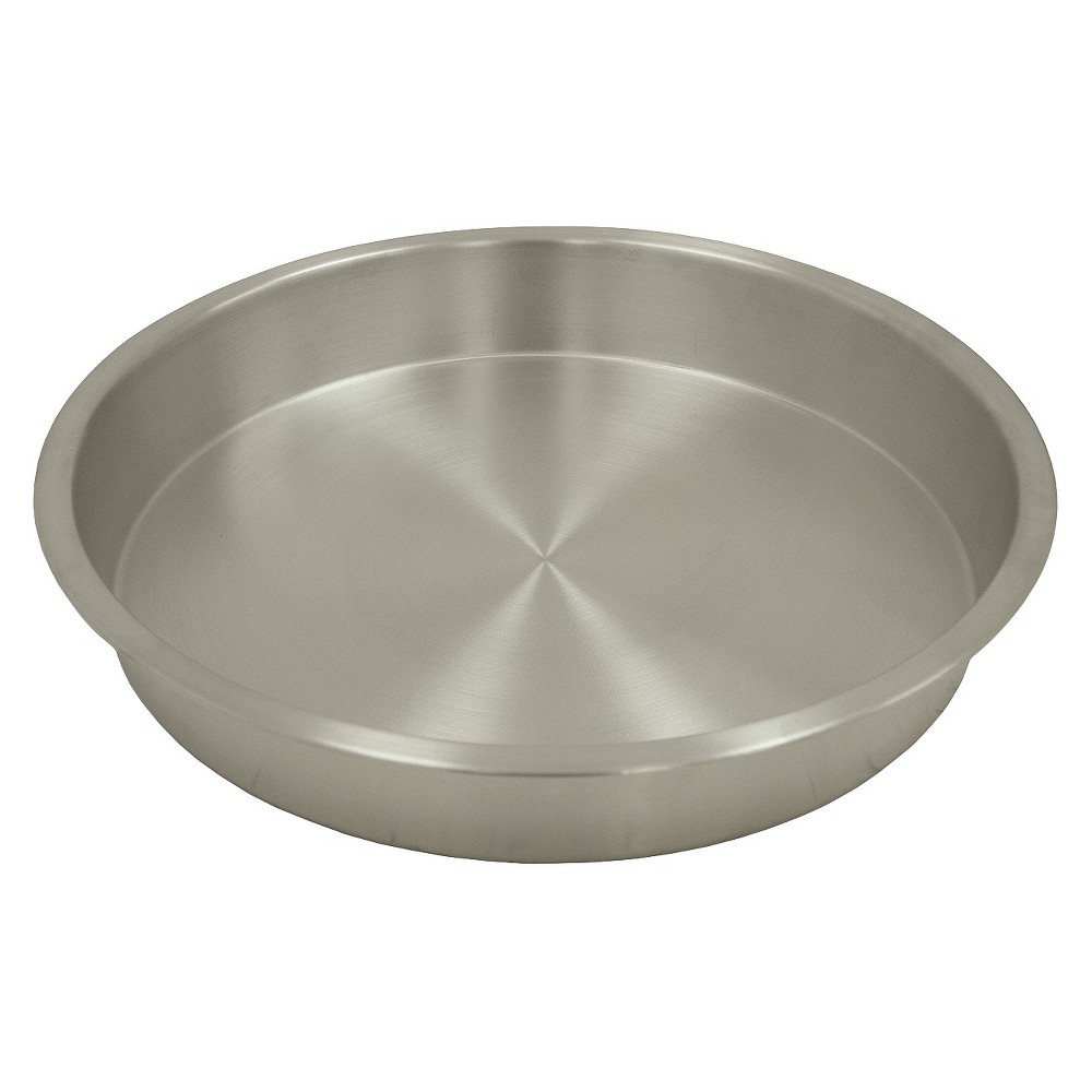 UPC 050904005885 product image for Bayou Classic Smoking Water Pan | upcitemdb.com