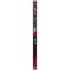 Jack Link's Pepperoni Beef Stick 1.84 oz Pegged (Pack of 24) - image 2 of 4