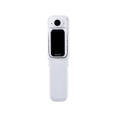 https://target.scene7.com/is/image/Target/GUEST_bfb91a5a-07fb-4cf7-bbf3-d26241640d02