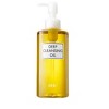 DHC Deep Cleansing Oil, 6.7 oz - 3 of 4