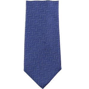 Alfani Mens Abstract Silk Self-tied Necktie - 1 of 1