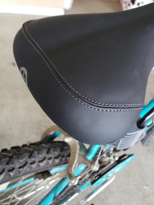 Schwinn Sport Mf Dual Strap Seat Cover : Target