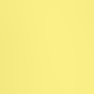 bright lemon white